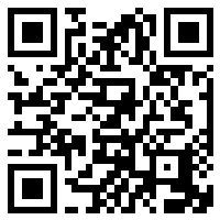 QR Code for XymV8nKcVUj3Sn66XSW35TgaPhDyDutjLv