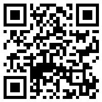 QR Code for XymVfeZ4ELGjhP82rREGLQAHJYTdMpPFD5