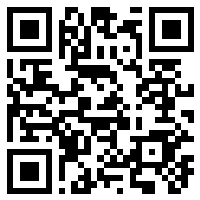 QR Code for XymViFmfz6DG69WZ7iDQmnt5evkV7i6vMo