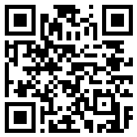 QR Code for XymW59aUtnLRGYDXTDmfEb51FNthxR7eyL