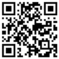 QR Code for XymW7CDSfRXQyCHmhkhMxXMAW2od2QT68c