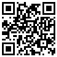 QR Code for XymWAtC2yphp8VznsaQ4PbrHEm2DQrKtUN