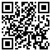 QR Code for XymWCjMCYMhQ8fcD1vdGFuN2EebFk8ycHk