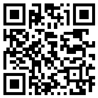 QR Code for XymX9Qj4TriamzyRFXenaVGoPAXMYcq8tS