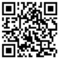 QR Code for XymXJs6ueVz5MRHMXfqhydXsEEKVPkpZWi