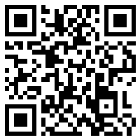 QR Code for XymXb48o8ZGuH8kRp9dJHRopwd2Fu8DhRm