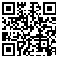 QR Code for XymY3jPPtRBnzwpkhbcn4edMpEi314XTNt