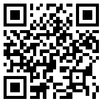 QR Code for XymY5FnLfvAXQ4MTunVrosyJMxMvoH42d9