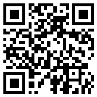 QR Code for XymY9tcbs5VDnTF6yrTid2cWLhjsPBBLLH