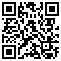 QR Code for XymZTY1aeeieGCA3JJZo67u1AVxSZ9wJsQ