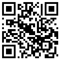 QR Code for Xyma7Wms78K3mxaS467m3EnWxF12FDKNT9