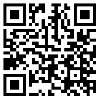QR Code for XymaLdDCJ1Cpr85w8HehUzTrSW9G6d9gt9