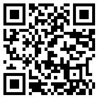QR Code for XymaunxWxJtVnuTY735kmuv1TM1ZWNhFY3