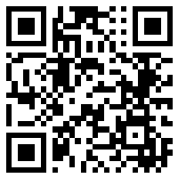QR Code for Xymbv8FWatuTMK2geZurXDFFDSeX1f2Eko