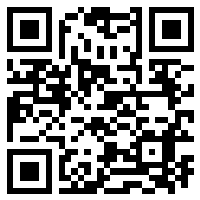 QR Code for XymbwkufYBjE7dF63SMmoWs5LN3RL2eLmL