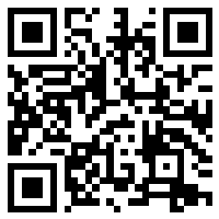 QR Code for Xymc6B82cX6uA777744xXmoAEFWEQ9yrTj