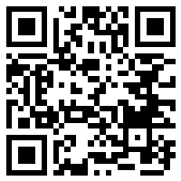 QR Code for XymcXw2f6UDVCkJQ3MXF3yxhweHrCcNvab