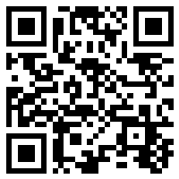 QR Code for XymceJ7fyQbMedFu3frX43ykvcBu7AznxE