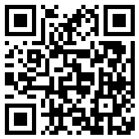 QR Code for XymcfCWfN2sWdHzy9LREP78tUS5roVaBRj