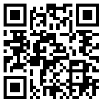 QR Code for XymcrcStkPaDAPiFkMJE54bCMc6u6aFHSp