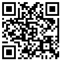 QR Code for Xymcu8XBqJeSW69vefkdfRn7aXwV3DwAin