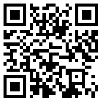 QR Code for Xymd3XVJg4388pDZxTmoNH3miAE8ra8SEm