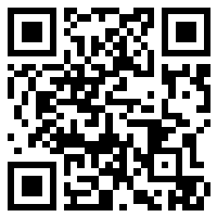 QR Code for XymdY7xvQvttzcY52yiSxLdxbSFCd33FGk