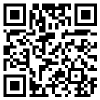 QR Code for Xymdfaadwx9Bd5pweBi8iaj3AxAk1xGk9j