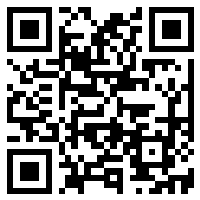 QR Code for XymdgcjonAe56LKNMGFvSX78e1qfXaaZGT