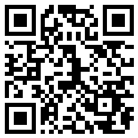 QR Code for Xymdio7j7wnpJWskXfY3fr2xeSZbXpxnUP