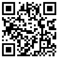 QR Code for XymdofRShPSHaLnBNu2HeCWDThWTH1ed9P