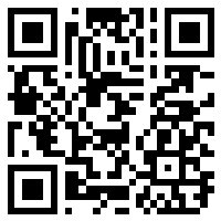 QR Code for XymeGkN24p4m62hNeX4PPQHa37PVpSHYYC