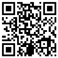 QR Code for XymeVRFZRo75jJWkT1SAeP8yWWZuRvguyC