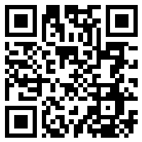 QR Code for XymetRuNguMFzUgjsonuu8bj2cfp8Eh8dp