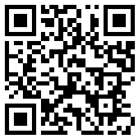 QR Code for Xymewyt9JhTTKnpubpcFb9BHXe7CyFR6uV