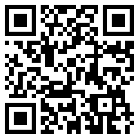 QR Code for XymexMim9k3jKCPqs4o4WHiPSjt17ZDWTY
