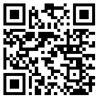 QR Code for Xymf18fLu5gA3baNmFoupN3GvJTYVZNB4o
