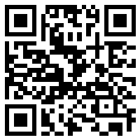 QR Code for Xymf4cf1Yo6wEHiV9kqMt78AGoB7mL2aeE
