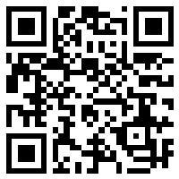 QR Code for Xymf8PxWFevXsRG6PqZ3tVVm2y6ecADh2d
