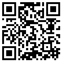 QR Code for XymfTFBwk7dTMsQheLMjgqKCfWQGimQspC