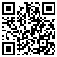 QR Code for XymfYSTEFEAqwLTToL4XLAcfR9mfWJVnV1