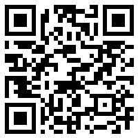 QR Code for Xymfb2nLRkoGH85YaHt2cGvKmKfT4GsYA2