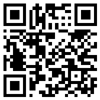 QR Code for Xymfcs6GhxRMhKBsgGfpHFcE4r4h3GkRdj