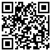 QR Code for XymfmEjzxNLAVnfk1bowdPgwN6pV2YaeyW