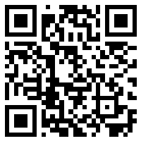 QR Code for XymfrACCecrcRD55mMNRFSZhmpcw9tbW6D