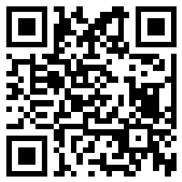 QR Code for Xymg1krcyvXaKPiErnrhwJB3Z2DNCbGa1J