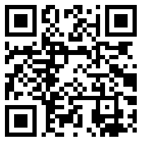 QR Code for Xymg9khaEB1vEEYtkH2E3d9gZfU5tEKUDY