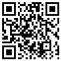 QR Code for XymgCS17tJpx7fZUSYEWCwDa4CL7UiBiUK