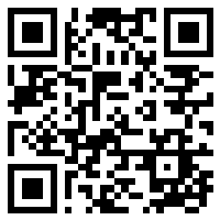 QR Code for XymgNQ7g9piFSux8b9GdNab6BQM1sRspv2