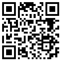 QR Code for XymgVGyCD3yEaDitDWSbjKtyNU2dDg8Jsz